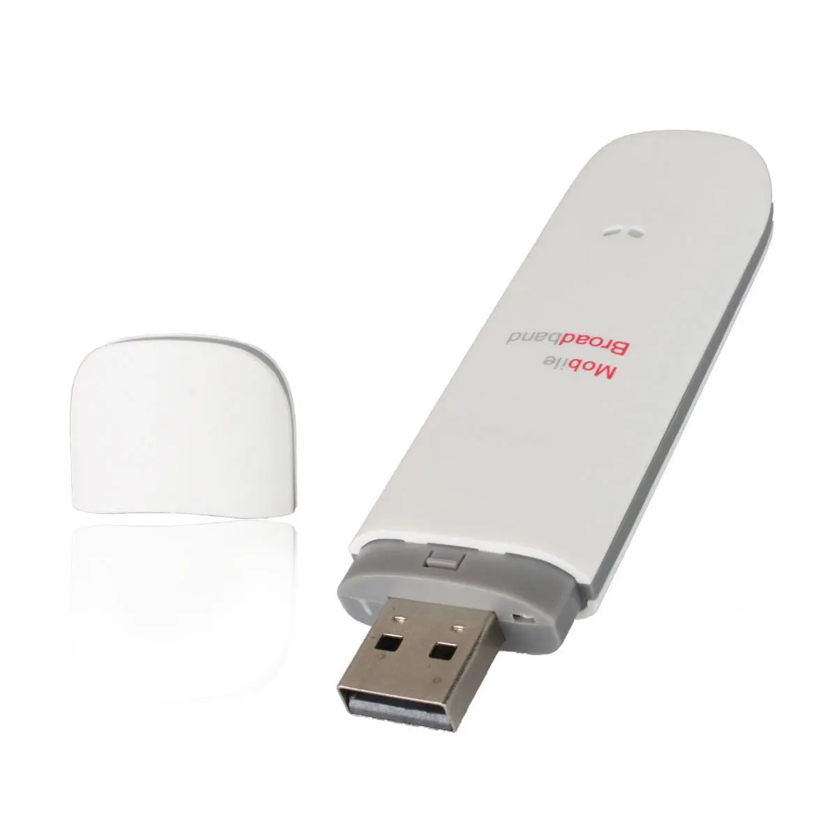 WCDMA 3G беспроводной USB Dongle Host UW500 модем для автомобильного DVD плеера с поддержкой