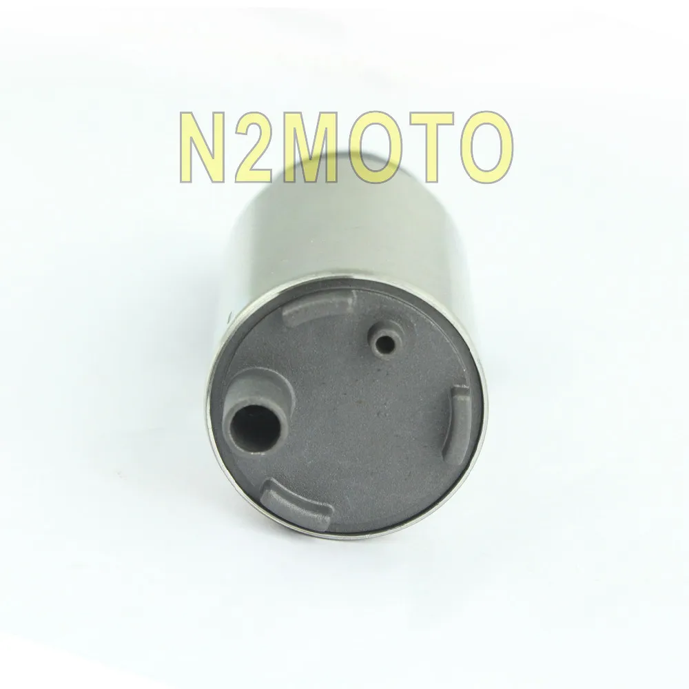 FIP-3216 (11)