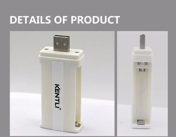 HTB1TSDzKXXXXXavXpXXq6xXFXXXI