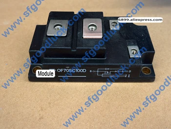 

OF70SC100D IGBT Power Transistor Module Free Shipping