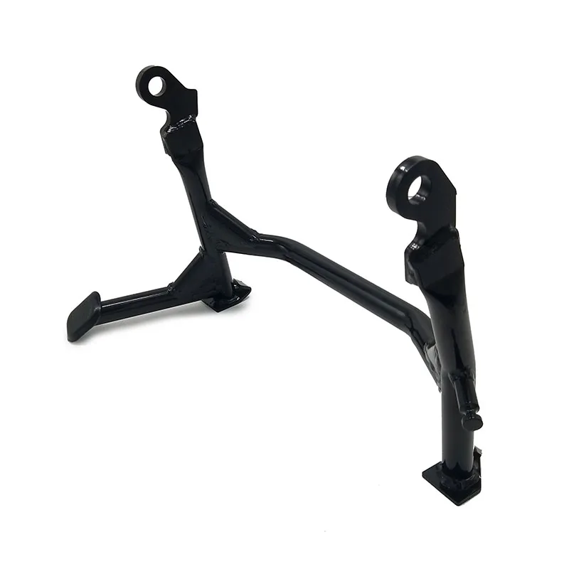  For Yamaha MT-07 FZ-07 2013-2017 Centre Mount Foot Stand Centerstand MT07 FZ07 MT 07 Tracer FZ 07 1