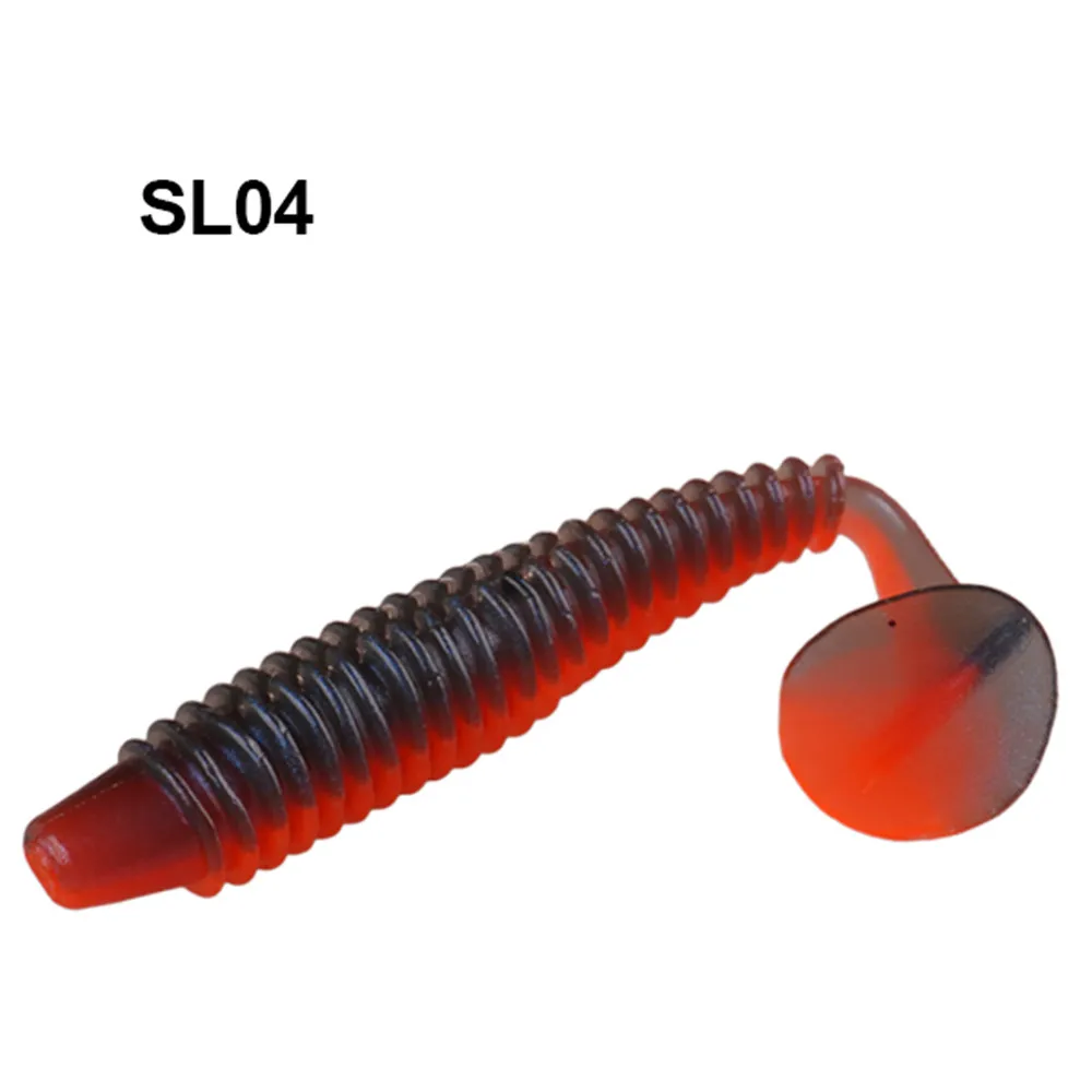 SL04