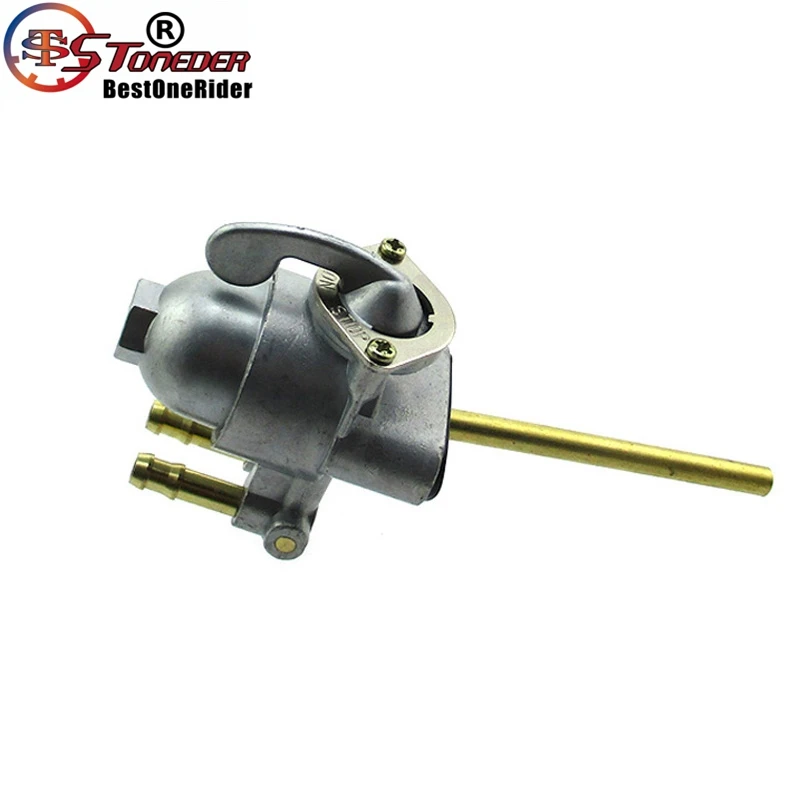 MXA0899 (7)