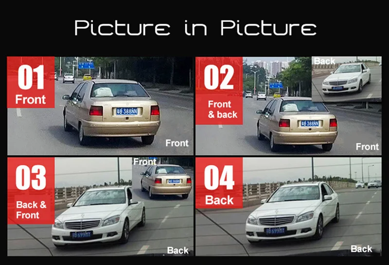 84