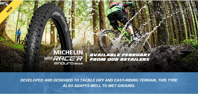 Шины для горного велосипеда Michelin 26*2,0 MTB Запчасти для велосипеда супер легкие Высококачественные Аксессуары для велосипеда шины для горного велосипеда