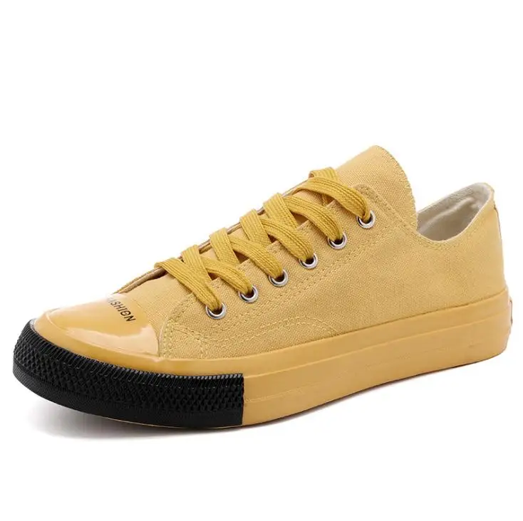 Мужские теннисные кроссовки calzado sapatos homens zapatos para air mocassim boost espadrilles casuales chaussures лето