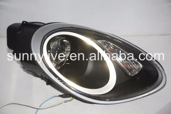 conew_porsche  987  04-08-sn (5)
