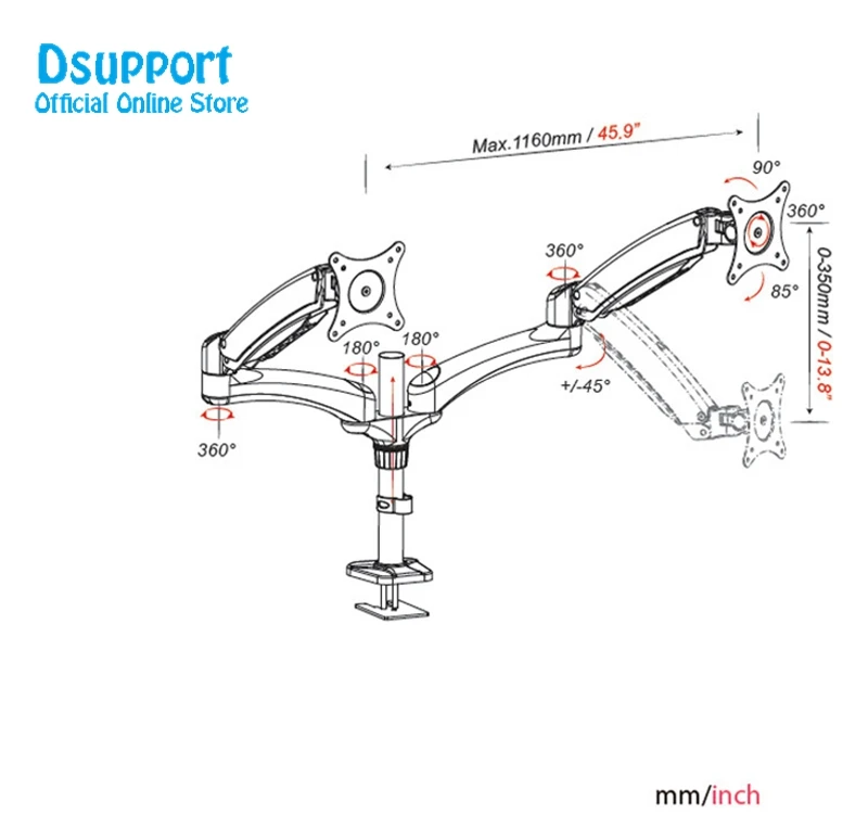 DS124G (5)