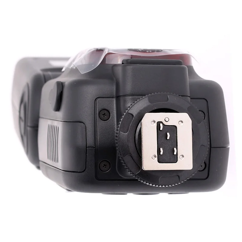  Meike MK-950 Mark II Speedlight TTL Wireless Flash Light 5600k For nikon D3100 D5100 D600 Camera Sl