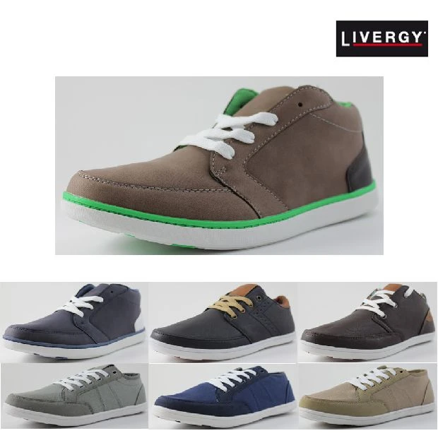 Livergy fashionable in low casual skateboard shoes sport shoes 42 bug shoes|fashion sunglasesshoes taller AliExpress