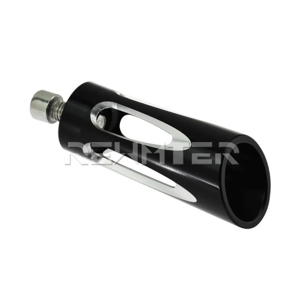 Footpegs MP0453b3