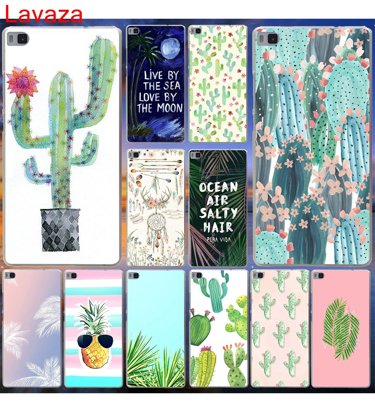 huawei coque cactus huawei coque cactus