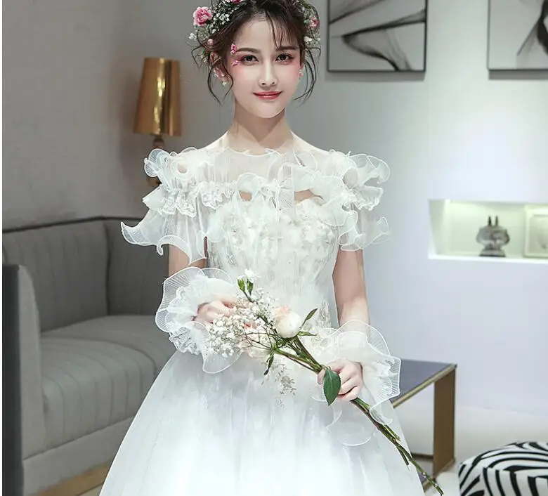 QQ20190328132505