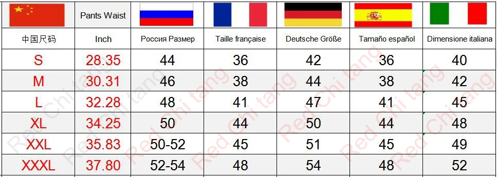 Цветные камуфляжные брюки карго, мужские свободные камуфляжные брюки, хип-хоп шаровары, повседневные Хип-хоп штаны, высокая мода, уличная Мужская Уличная одежда для бега