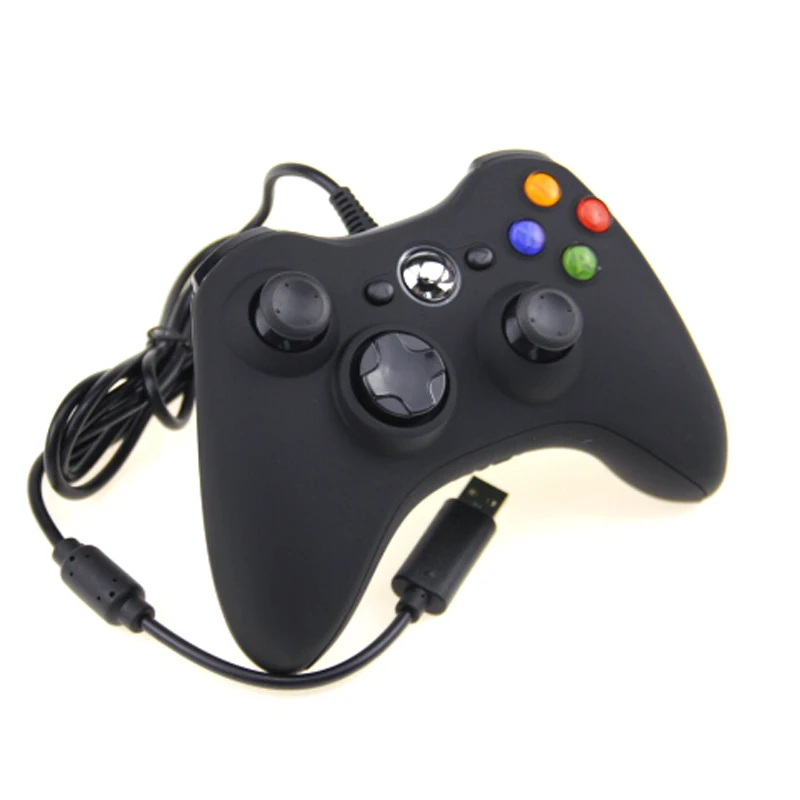 Xbox 360 controller review. Беспроводной геймпад хбокс 360. Геймпад oem для xbox 360 проводной, черный. Геймпад microsoft xbox 360. Xbox controller for windows.