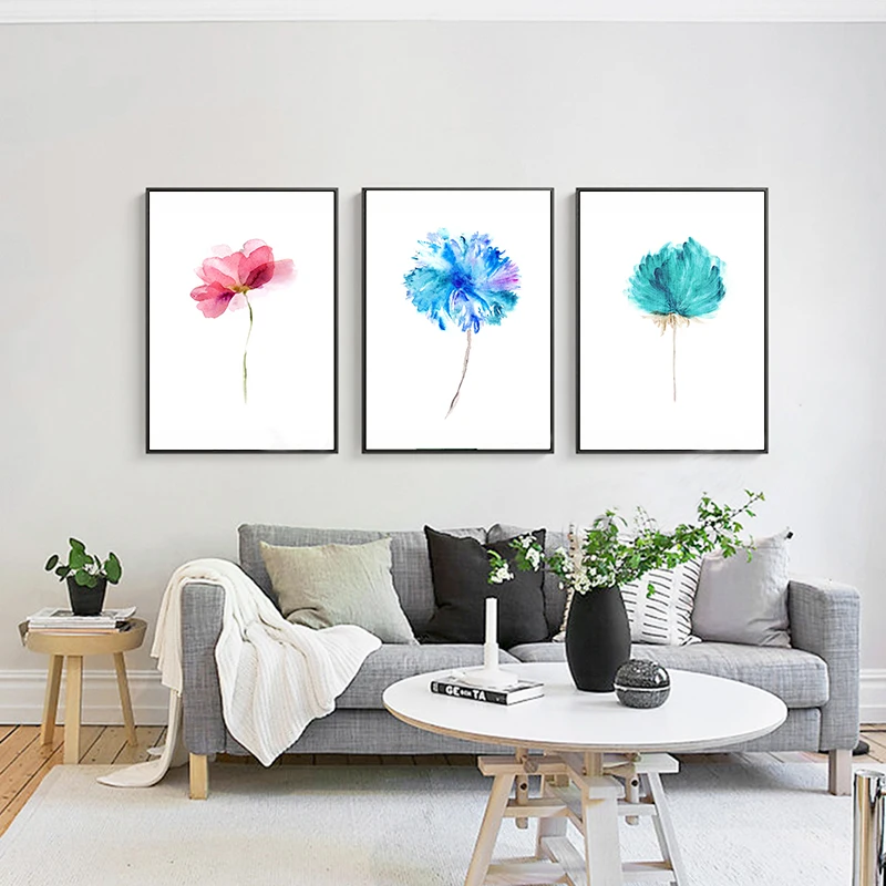 N006set-2