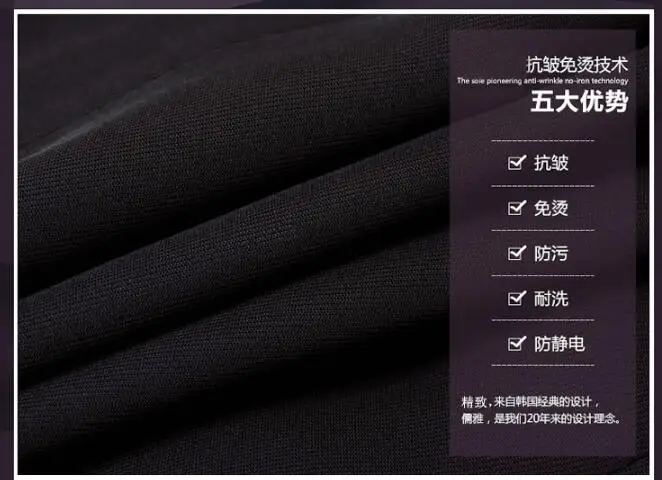 QQ20170513111546