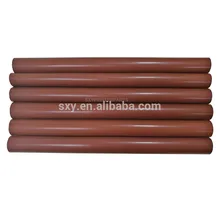 Оригинального качества бренда новая трубка-фьюзер для пленки для HP2600 1600 2605(2 шт./лот