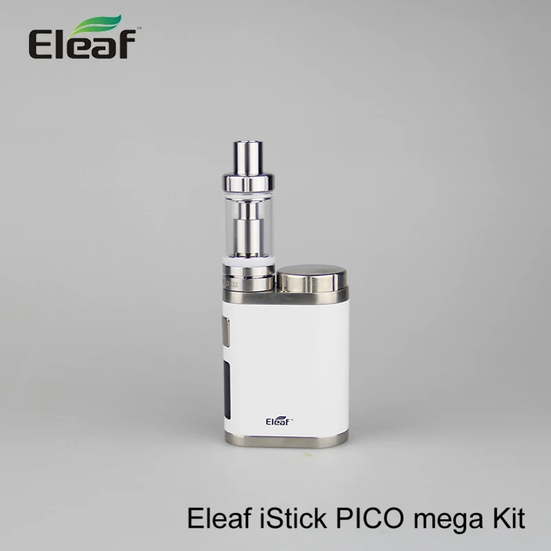 Pico aliexpress. Istick pico испаритель. Pico aliexpress. Eleaf istick pico 21700 with ello. Istick pico melo 3 mini.