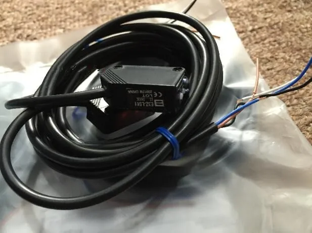 QQ20180704164853