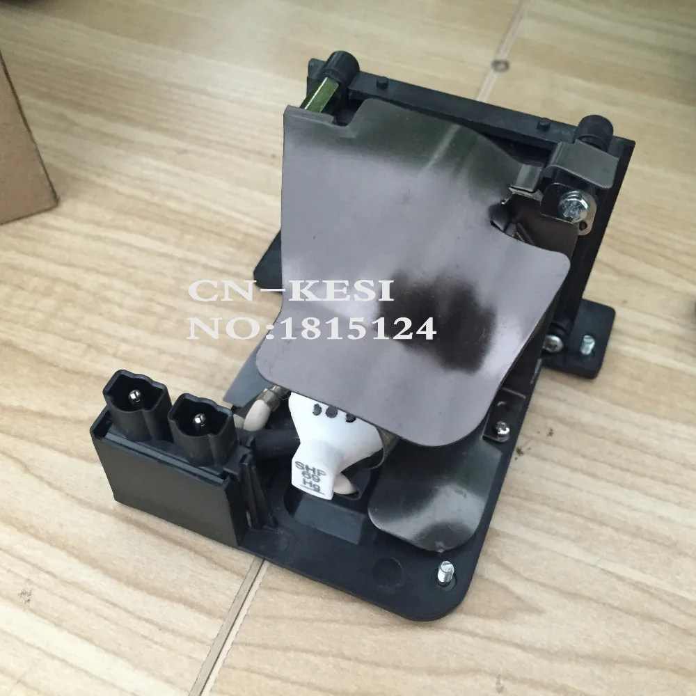 SP.80V01.001 / BL-FS200A Original Lamp with Housing for Optoma EP732,EP732B,EP732H,EZPRO 732,EZPRO 732B,EZPRO 732H Projectors. SP.80V01.001 / BL-FS200A Original Lamp with Housing for Optoma EP732,EP732B,EP732H,EZPRO 732,EZPRO 732B,EZPRO 732H Projectors.