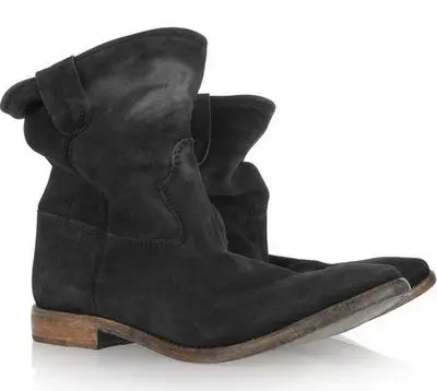  ailibuli8 35-42 280 (10)-
