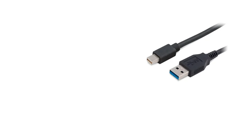 Lexar USB накопитель Смарт устройство считывания SF карт CR1 CFast 2,0 USB 3,0 считыватель Профессиональный рабочий картридер