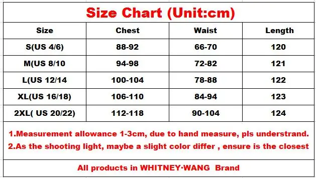Летнее платье WHITNEY WANG 2019 модное винтажное дизайнерское стильное на бретелях