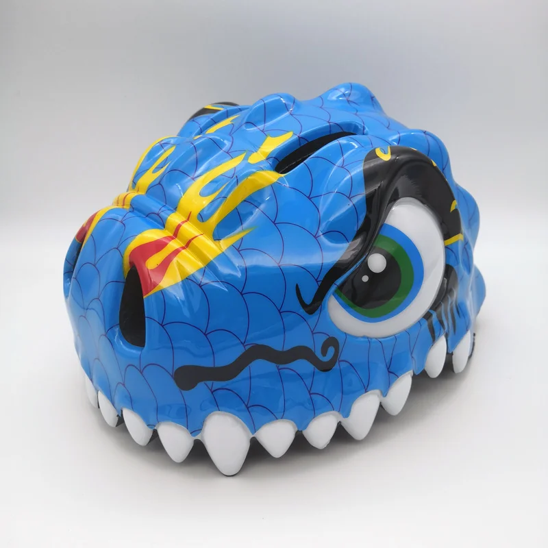 main-blue