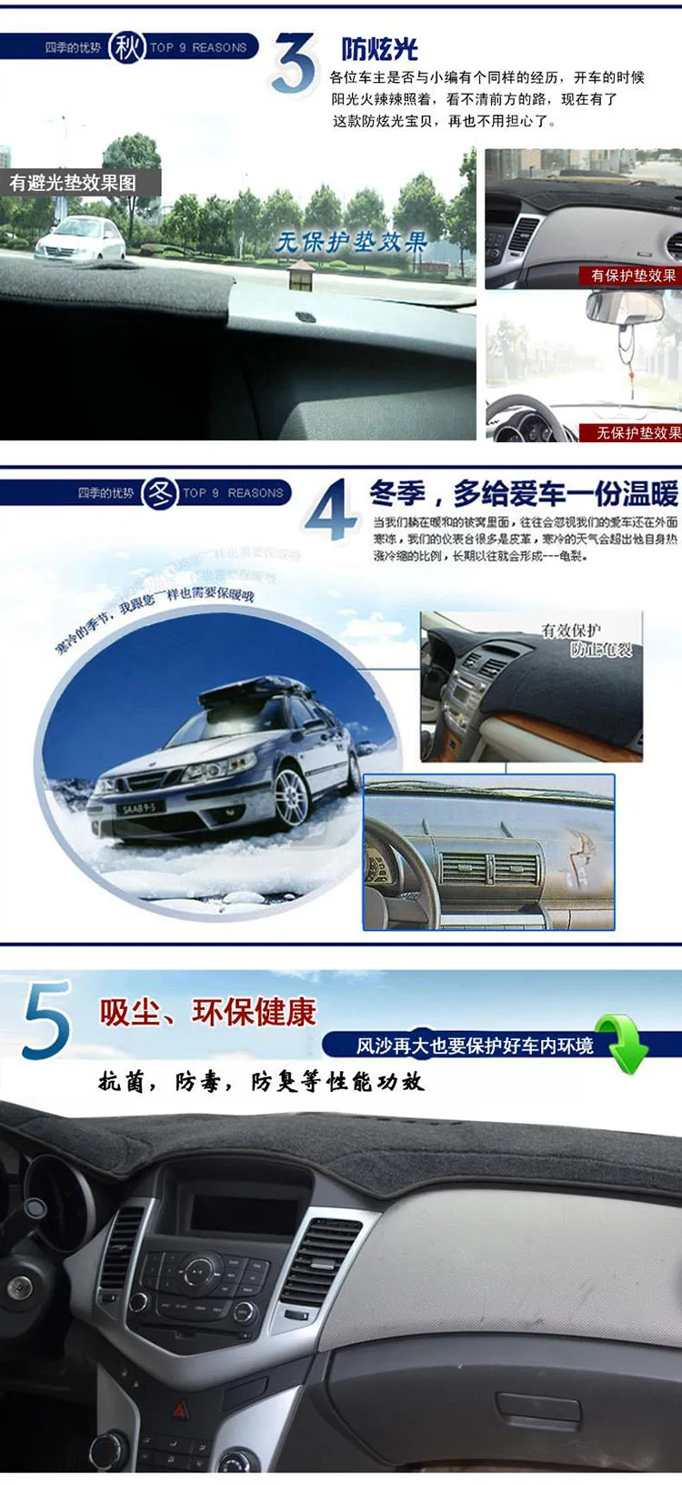 XT6