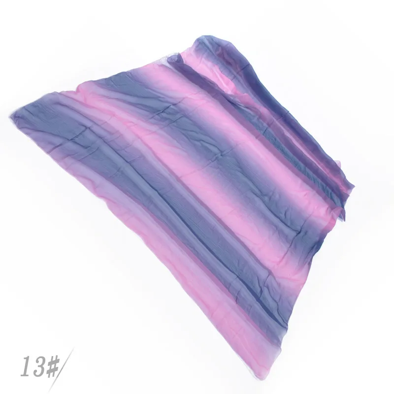 1 (6)