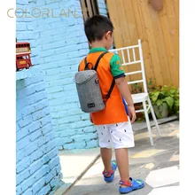 Модный держатель для детской бутылочки Еда вместительная сумка для хранения вместительные сумки младенческой тепловой мешок изоляции термос, мешки для обеда с Mamadeira Водонепроницаемый