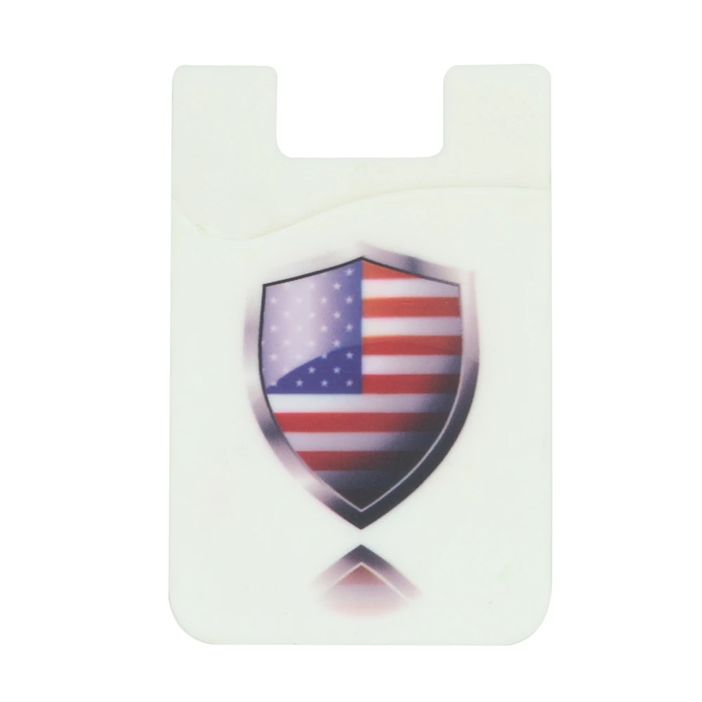 invoice usa