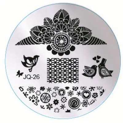 JQ-26