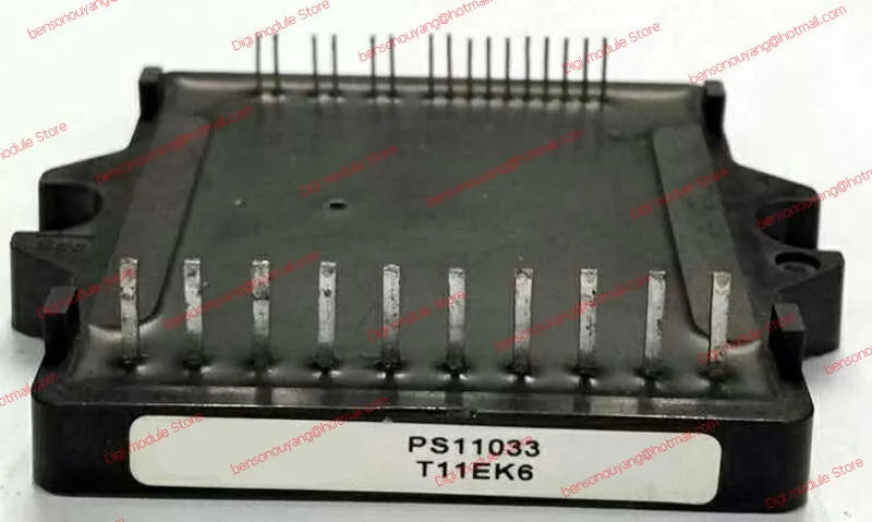 

PS11033 Free Shipping