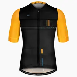 Pro team Велоспорт Джерси 2019 маглия да ciclismo испанский одежда для велоезды велосипед Ropa ciclismo Велосипедный спорт для верховой езды одежда