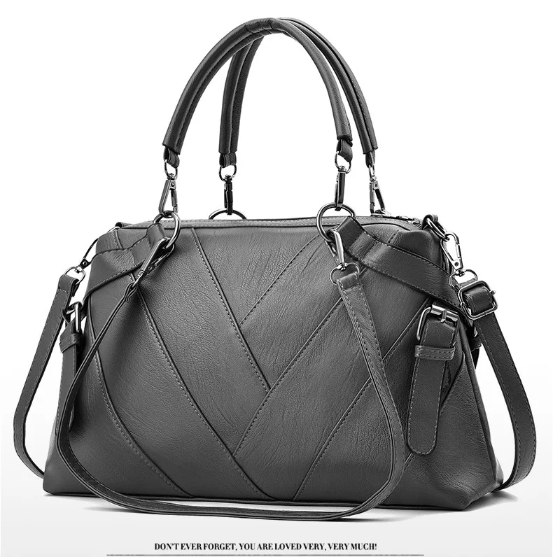 Bolsas de ombro
