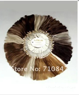 French lace men toupee, hair repalcement , hair system ,men hair wig , good bleaching Tsingtaowigs free shipping