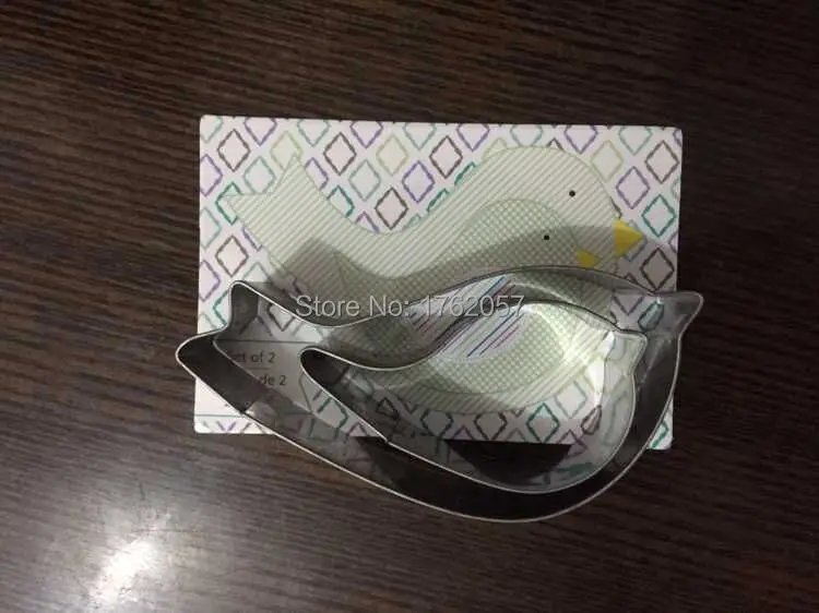 QQ20150923135356.jpg