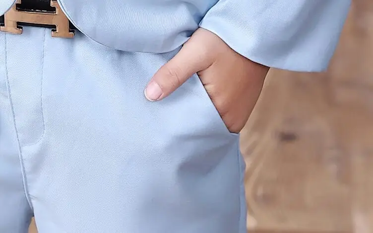 QQ截图20190610174719