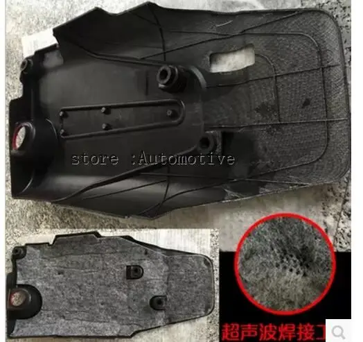 QQ20171215232828