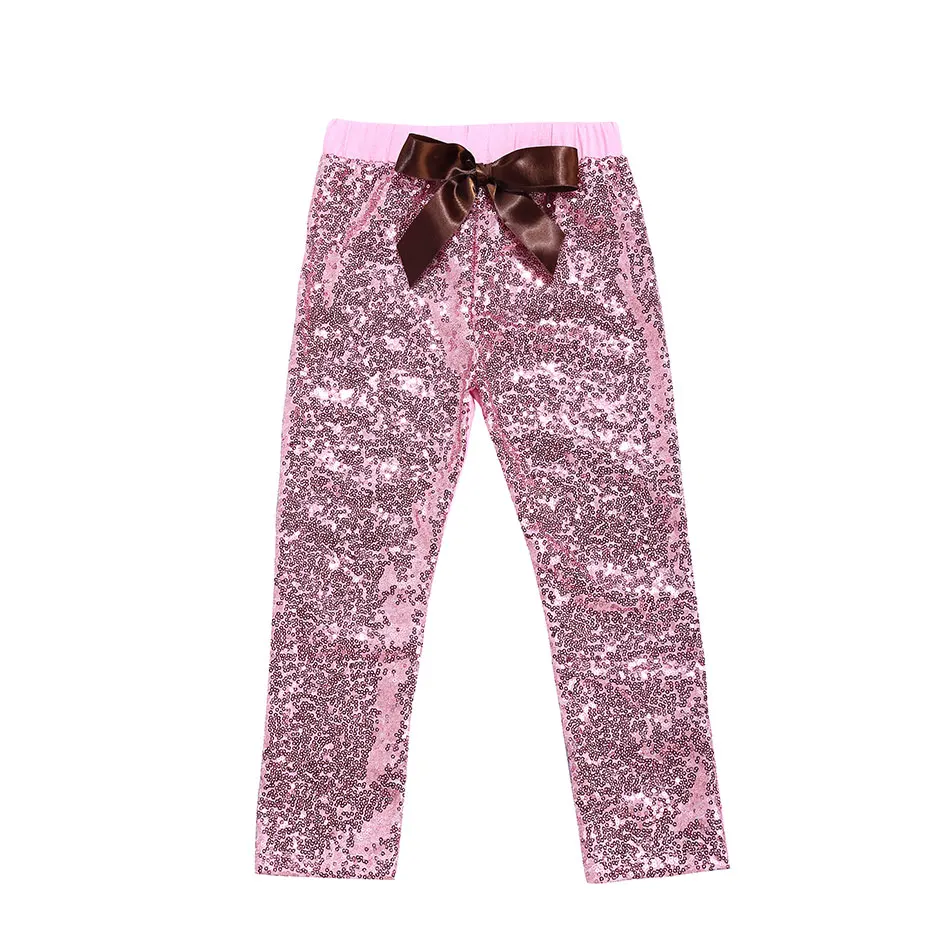 toddler girl brown leggings