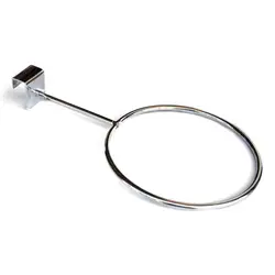 Wall Mounted Holder Display For Football Basketball Volleyball Sports Ball Storage Stand For Shop Room Supermarket Balls Station Wall Mounted Holder Display For Football Basketball Volleyball Sports Ball Storage Stand For Shop Room Supermarket Balls Station
