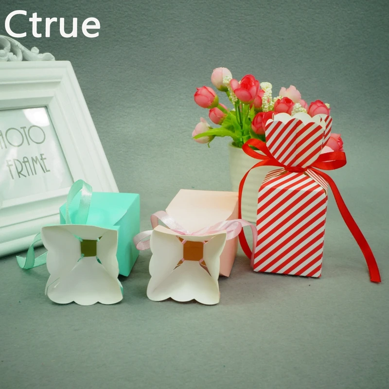 50pcs-lot-5cmx5cmx6cm-Candy-Box-Rustic-Wedding-Candy-Boxes-with-ribbon-wrap-wedding-favors-and-gifts-4