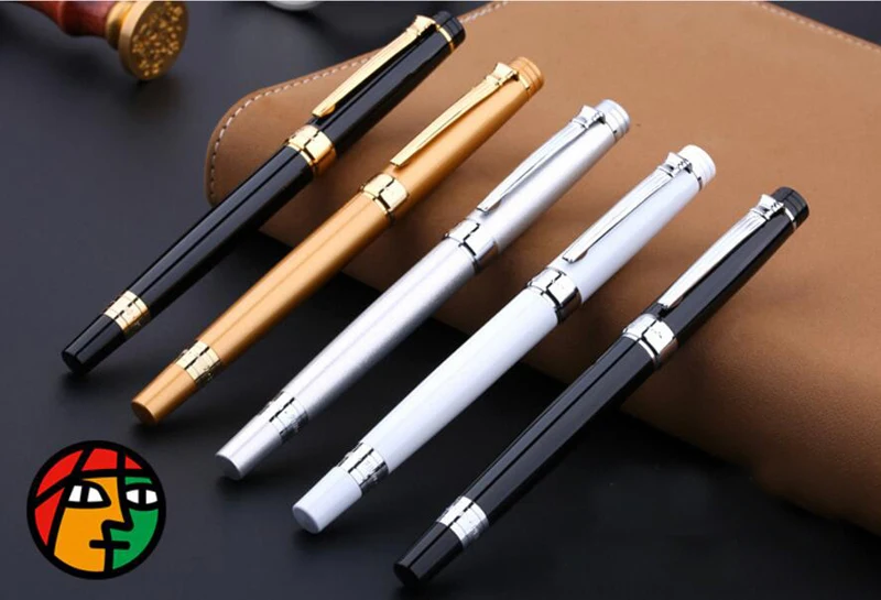 QQ截图20180307105949