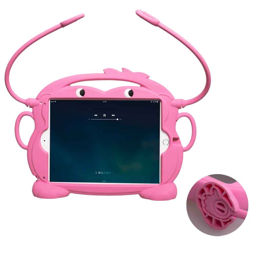 IPASS-002ipad6 (24)