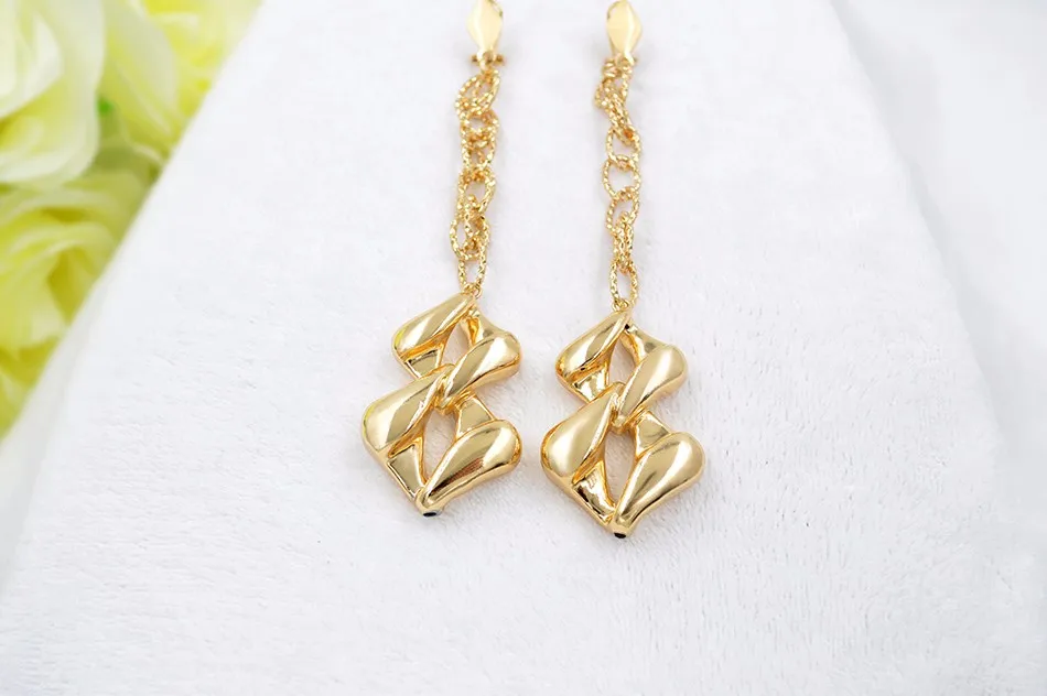 earrings7113 (2)