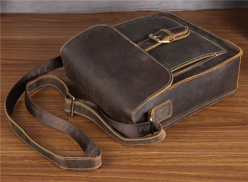 bag fashion