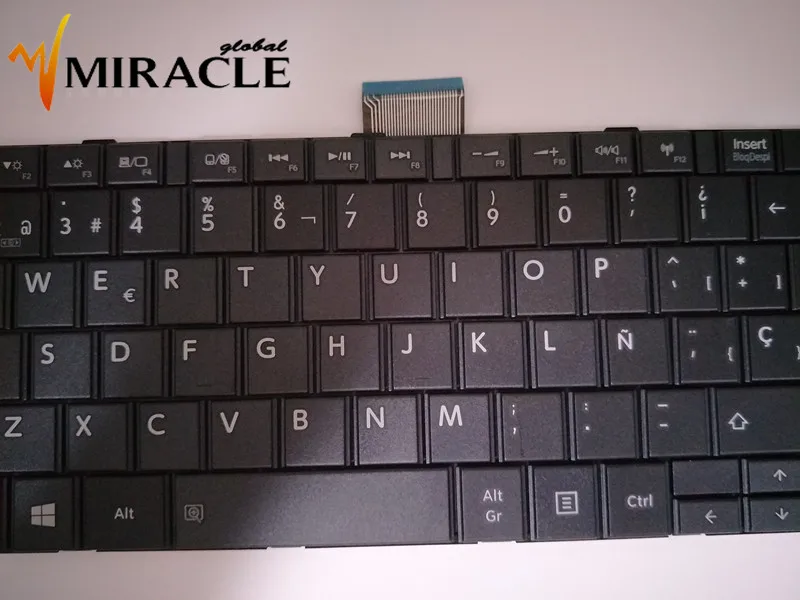toshiba C850 SP-B 5_