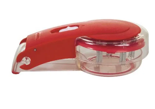 

Fruit de-nuclear tools Cherry cart seed picker kitchen baking tools fruit punching utensils seeder